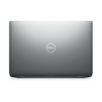 Dell Latitude 5531 N202L553115EMEA_VP
