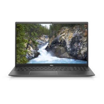Dell Vostro 5501 N5108VN5501EMEA01_2101