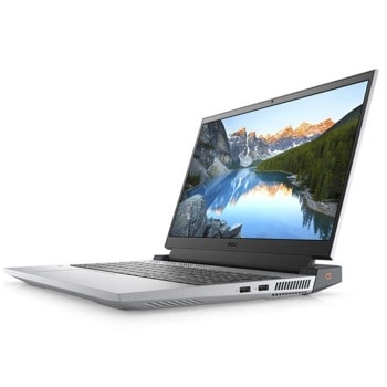 Dell G5 15 5511