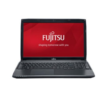 Fujitsu Lifebook AH544/G32 AH544M73B5EE