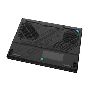 Gigabyte Gaming A16 CTH CTHH3EE893SD