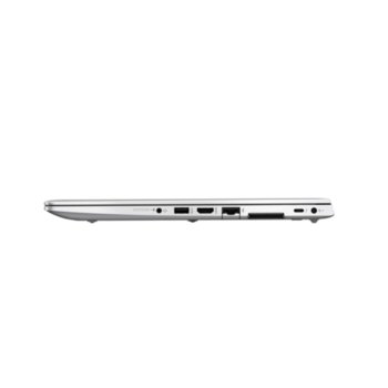 HP EliteBook 850 G5 2FH28AV_30361358