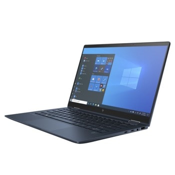 HP Elite Dragonfly G2 358V9EA#AKS_1TB