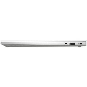 HP Pavilion 15-eg0026nu 43R52EA#AKS-16GB