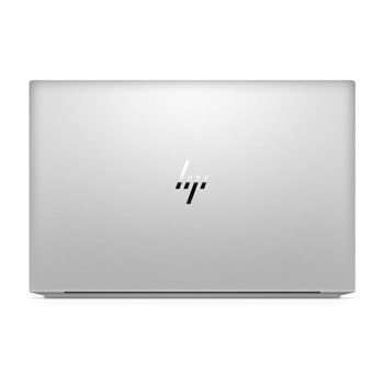 HP EliteBook 850 G8 4Q929EC