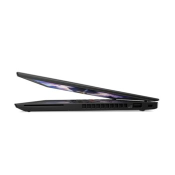 Lenovo ThinkPad X280 20KF001RBM