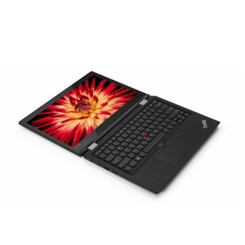 Lenovo ThinkPad L380 Yoga 20M7001JBM