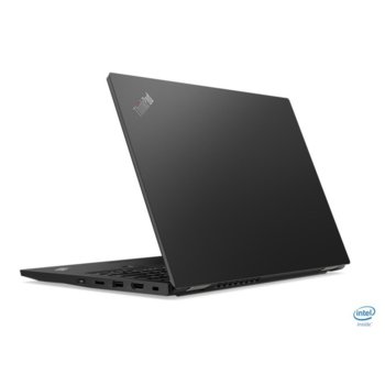 Lenovo ThinkPad L13 20R3001GBM_3