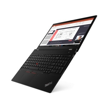 Lenovo ThinkPad T15 20S60025BM