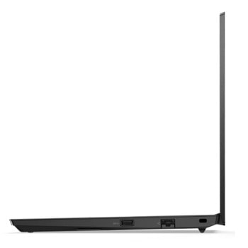 Lenovo ThinkPad E14 Gen 2 (AMD)