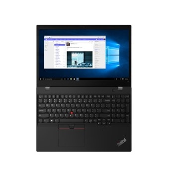 Lenovo ThinkPad L15 Gen 1 20U7003CBM