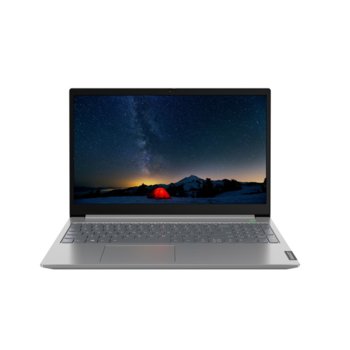 Lenovo ThinkBook 15 G2 ITL 20VE0006BM_2