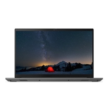 Lenovo ThinkBook 15 G2 ITL 20VE0055BM_1