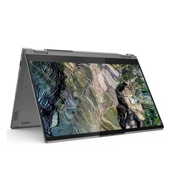 Lenovo ThinkBook 14s Yoga 20WE0001BM_5WS0A23813