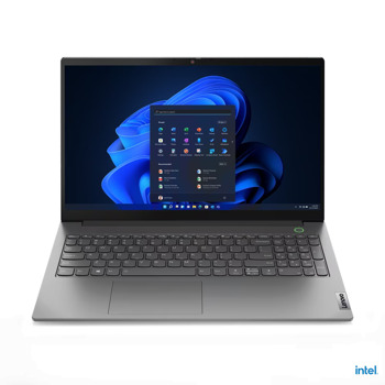 Lenovo ThinkBook 15 G4 IAP 21DJ0053RM