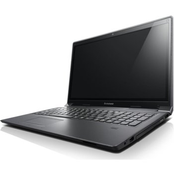 156 Lenovo IdeaPad B50-70 59-421074