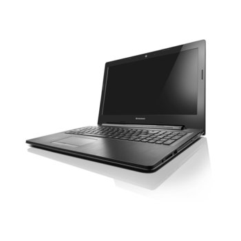 15.6 Lenovo G50-70 59431719