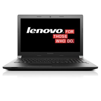 Lenovo IdeaPad B50 80EW0113BM