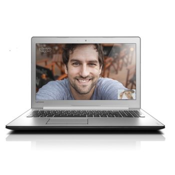 Lenovo IdeaPad 510 80SR00FLBM