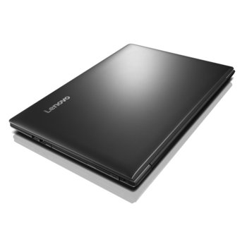 Lenovo IdeaPad 510 80SV00AKBM