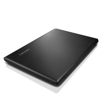 Lenovo IdeaPad 110 80T700EJRI