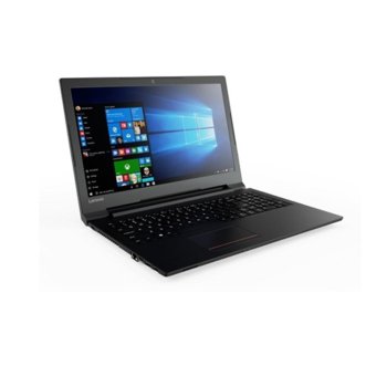 Lenovo V110-15IAP 80TG00VCBM