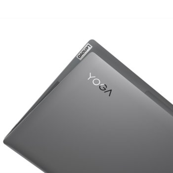 Lenovo Yoga S740-14IIL 81RS002EBM