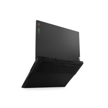 Lenovo Legion 5 15IMH05H (81Y600FRRM)