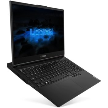 Lenovo Legion 5 15ARH05 82B50098RM