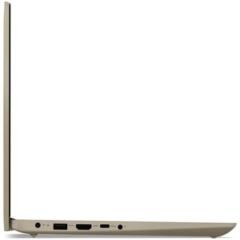 Lenovo IdeaPad 3 14ITL6 82H700MJBM