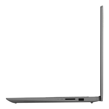 Lenovo IdeaPad 3 15ITL6 82H8013FBM