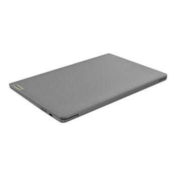 Lenovo IdeaPad 3 15ITL6 82H80273BM