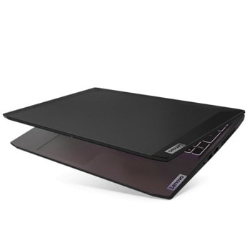 Lenovo IdeaPad Gaming 3 15ACH6 (82K2024FBM)