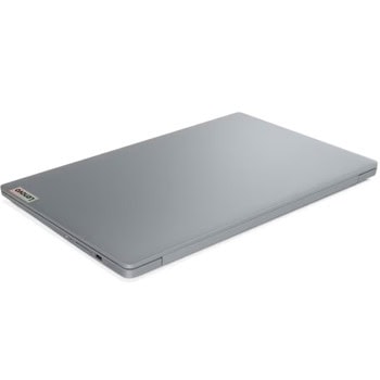 Lenovo IdeaPad Slim 3 15IAN8 82XB00KHBM