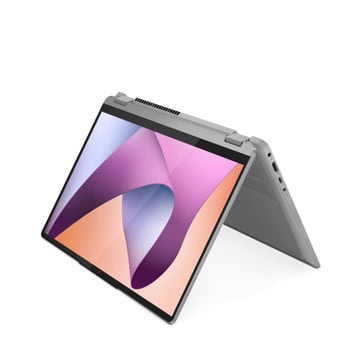Лаптоп Lenovo IdeaPad Flex 5 14ABR8 (82XX00G8BM)(с