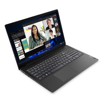 Лаптоп Lenovo V15 G4 AMN 82YU00P0RM