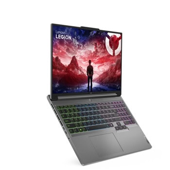 Лаптоп Lenovo Slim 5 16ARP9 83EX0001BM