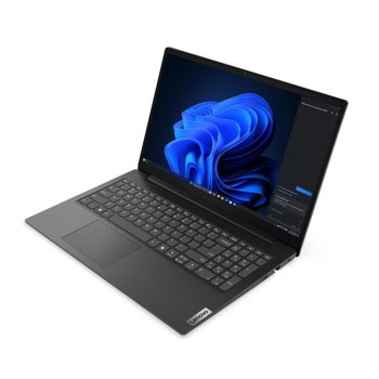 lenovo v15 g5 irl 83hf00g1bm | JAR Computers lenovo v15 g5 irl 83hf00g1bm