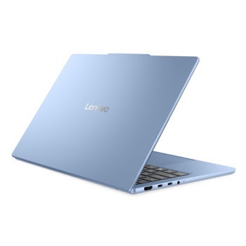 Lenovo IdeaPad Slim 5 13ARP10 83J20016BM | JAR Computers Lenovo IdeaPad Slim 5 13ARP10 83J20016BM
