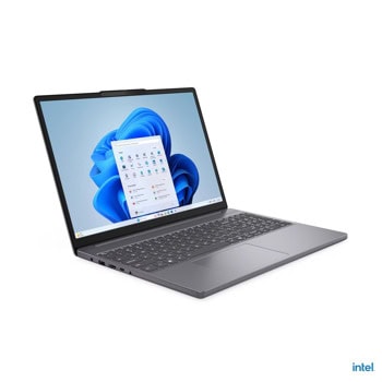 лаптоп lenovo ideapad slim 3 15irh10 83K1007FBM | JAR Computers лаптоп lenovo ideapad slim 3 15irh10 83K1007FBM