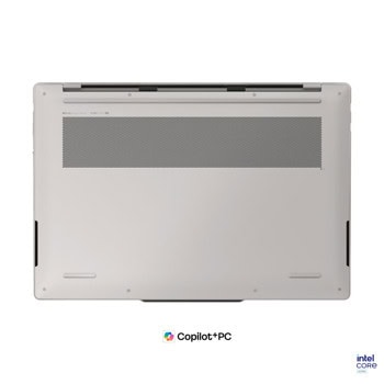 Lenovo Yoga Slim 7 Ultra 14IPH11 83QK002SBM | JAR Computers Lenovo Yoga Slim 7 Ultra 14IPH11 83QK002SBM