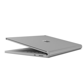 Microsoft Surface Book 2 FVH-00030
