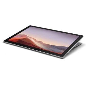 Microsoft Surface Pro 7 PVT-00005