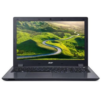 Acer Aspire V5-591G-77DF NX.G5WEX.024