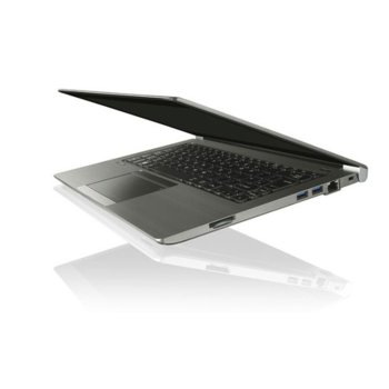 13.3 Toshiba Satellite Z30-A-1E9