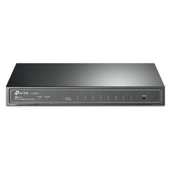 TP-LINK SG2008
