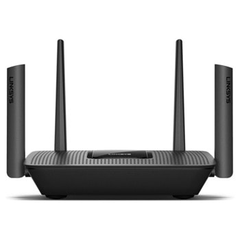 Рутер Linksys AC3000