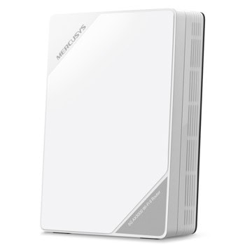 Mercusys MB520-5G