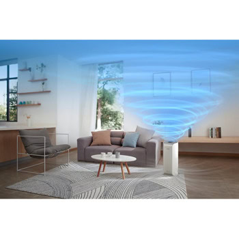 Philips AC3854/51
