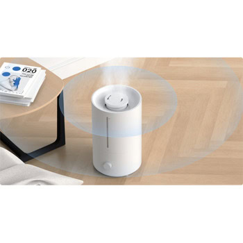 Xiaomi Mi Smart 2 Lite Humidifier BHR6605EU